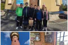 310555347_134646262650878_7594348641060980416_n