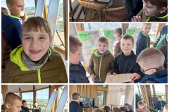 310734584_134645922650912_1337288765786479652_n