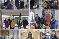 310743644_134646199317551_7083454239983633116_n