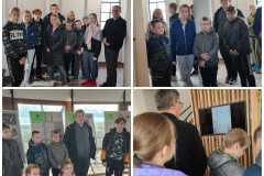 310782701_134646235984214_6249967097950733384_n