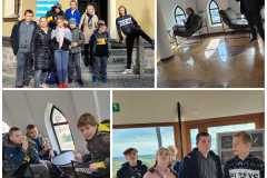 311042296_134646255984212_5978750304263258090_n