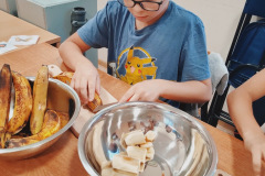 IMG20231004090205_Easy-Resize.com_