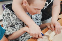 IMG20231004090242_Easy-Resize.com_