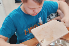 IMG20231004090252_Easy-Resize.com_