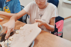 IMG20231004090259_Easy-Resize.com-1