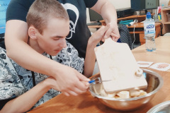 IMG20231004090316_Easy-Resize.com_