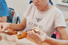 IMG20231004090339_Easy-Resize.com_