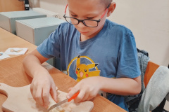 IMG20231004090350_Easy-Resize.com_