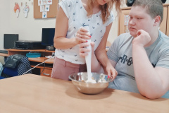 IMG20231004090703_Easy-Resize.com_