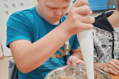 IMG20231004090742_Easy-Resize.com_