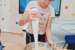 IMG20231004090828_Easy-Resize.com_