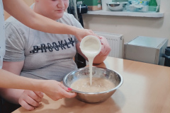 IMG20231004091017_Easy-Resize.com_