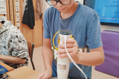 IMG20231004091120_Easy-Resize.com_