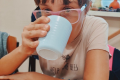 IMG20231004091409_Easy-Resize.com_