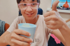 IMG20231004091416_Easy-Resize.com_