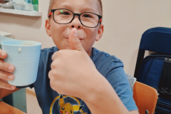 IMG20231004091423_Easy-Resize.com_