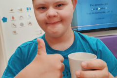 IMG20231004091433_Easy-Resize.com_