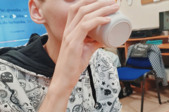 IMG20231004091444_Easy-Resize.com_