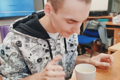 IMG20231004091452_Easy-Resize.com_