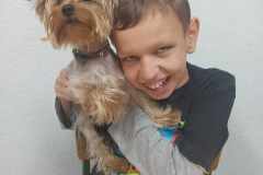 384543493_227323533674622_8214592184747332182_n