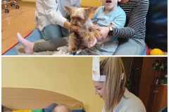 386830530_1023518902323696_3332268341662488269_n