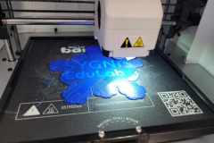 370102752_371146772060418_259414027723525177_n