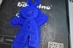 370115682_1563224594423280_4417927051057731524_n