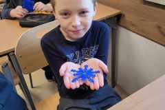 370221296_955221302625584_6601796048294685467_n