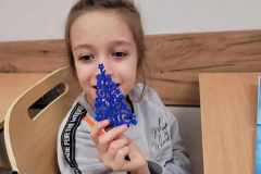 370308317_1101025794601121_8230301060021083034_n