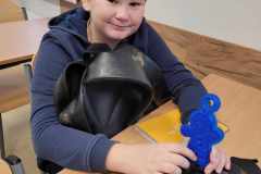 371481650_1088522488811843_2111228707437179577_n