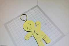 371494116_2675947402561886_7063733966882149632_n