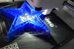 375013544_1058418552279585_9016972360247753960_n