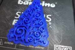 384547500_1080476263088619_2848617347999021886_n