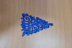 385533390_1396412017920532_6826402969860426359_n