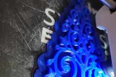 400231992_266905212680352_8988832644827996953_n