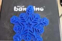 400403197_992339135192466_6953756493135027950_n