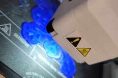 400582822_711821464250410_761820694274369398_n