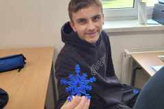 406833081_1049740346154696_8922773802859110529_n