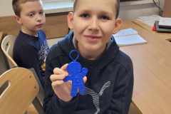 407043945_3607808199449394_390745601798328510_n