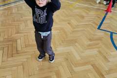 277902015_507303037773408_5600001057613064783_n