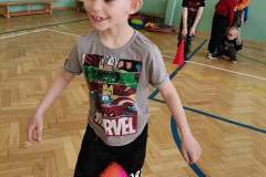 277907738_518250963253296_6798183424419298292_n-1