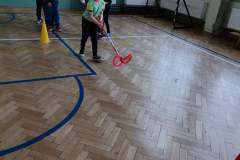 277907740_785005375805044_447742573568288419_n