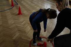 277911648_1178280872916279_2230724449424835627_n