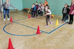 277911913_514051103677701_3873155211739162915_n