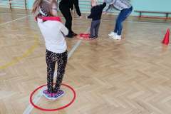 277912241_268883592120349_2338314153779131322_n