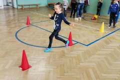 277913919_676810830437479_1804036945581342966_n