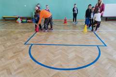 277925288_557061995613934_6755176354632570547_n