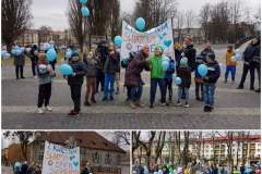 received_1006626480281555