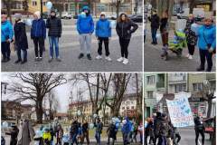 received_310255454543955