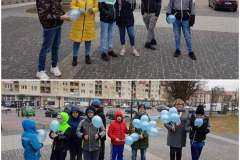 received_394673712494069